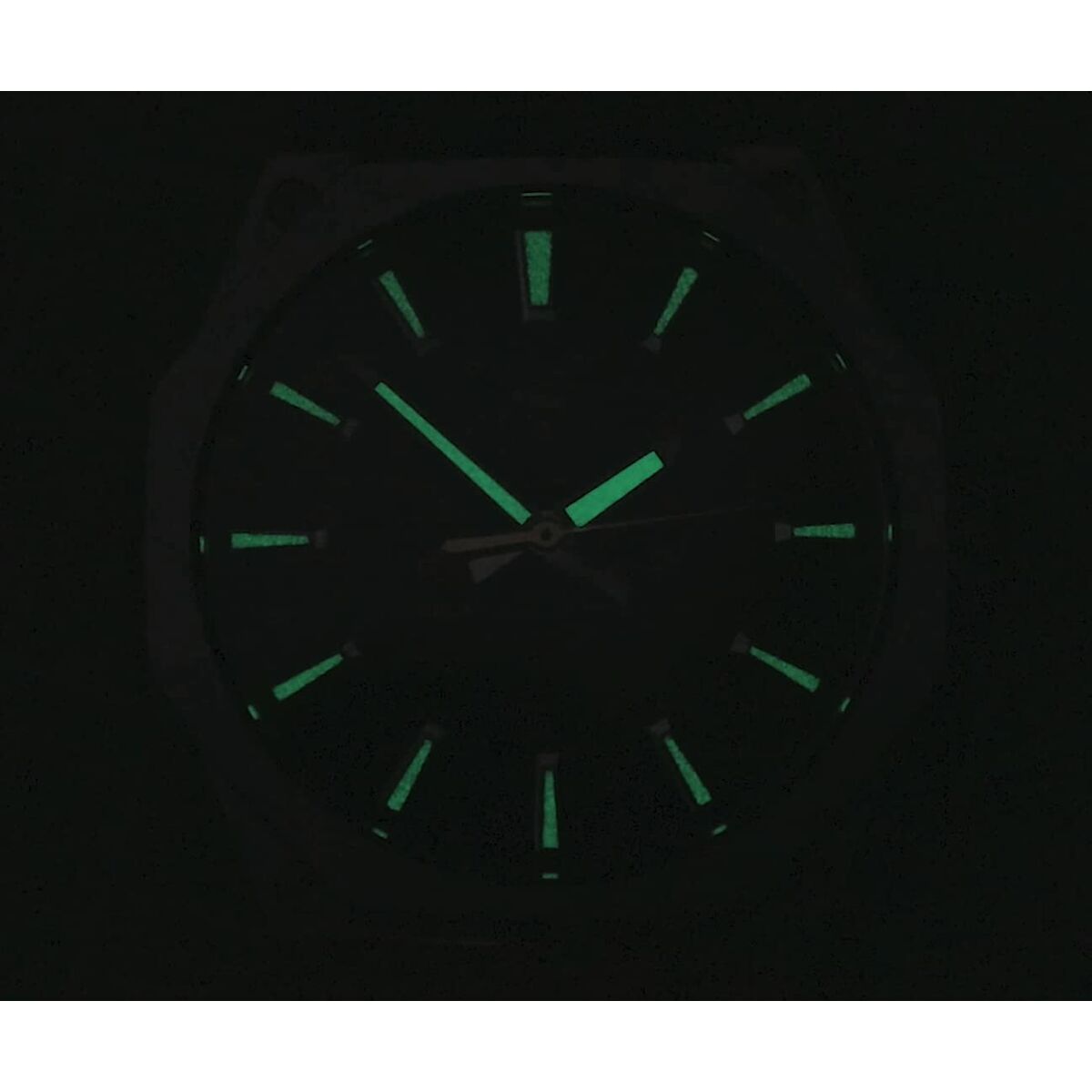 V4HA7C2815ED4890CA1D8D90525295AB1A4R6950244P4