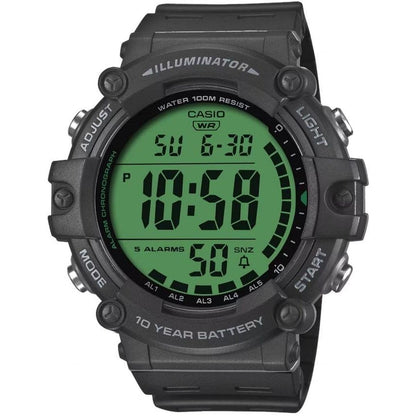 V2H402EDAEAB4BC49E60E1C466570E57618R7615176P2