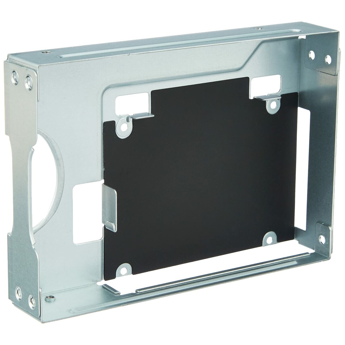 V8H156CEF18C65CF3890CB8F55E9EF31A2BR5543294P1