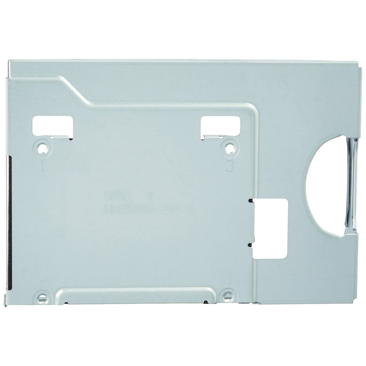 V8H01A5C6B7BF3E7021B8A71017537013FDR5543295P2