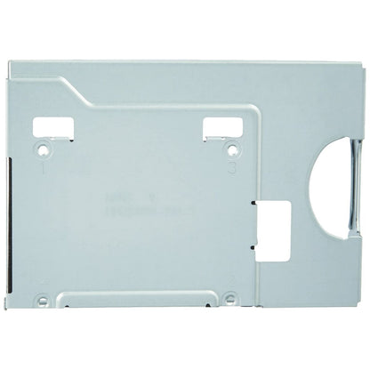 V8H01A5C6B7BF3E7021B8A71017537013FDR5543295P2