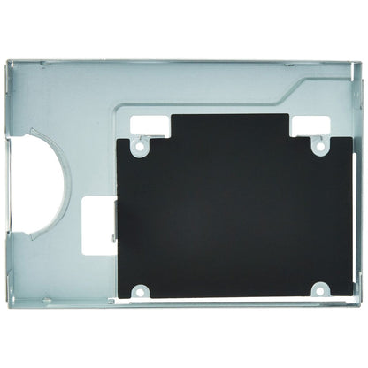 V8H767DFB1C816D252C5A1B7E60057F34BCR5543296P3