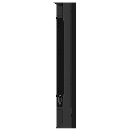 V6H6D90E598EE83BE38564543DEB736FD8DR7330346P5