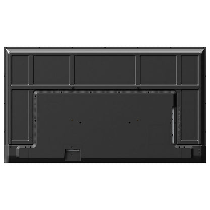 V4H1AFEEC1FFD239CFCC5C99FDDEC4627BFR7505506P8