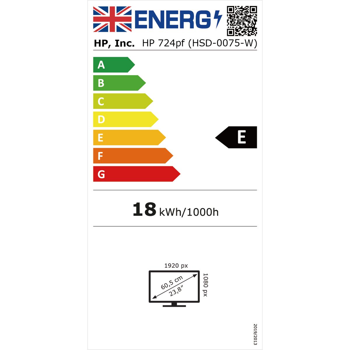 V6HDCADAB04DBAAEF94356C0C5529DA2AF3R4540801P8
