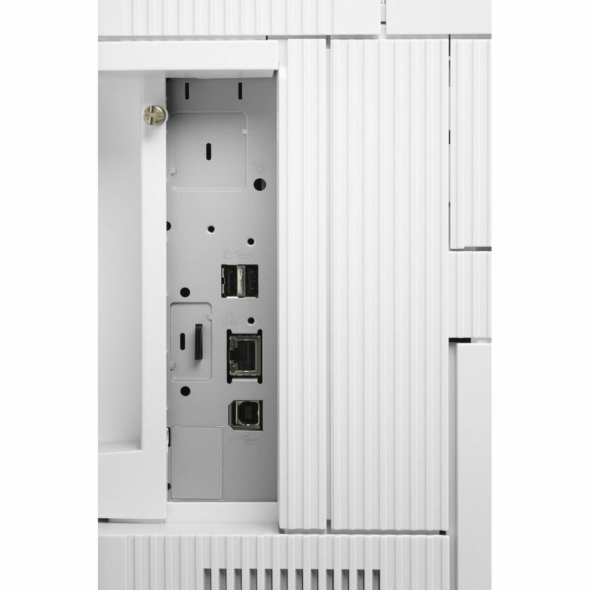 V6H6F80387EEAF42E9946DD04305098EE4CR4711073P3