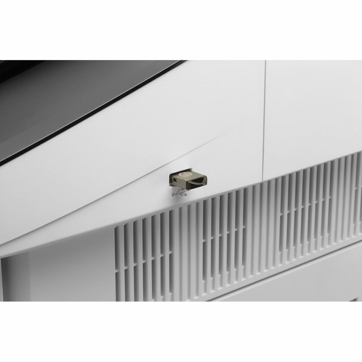 V6H5489040589A6A1B37AF6E975BE01C38AR4711077P4