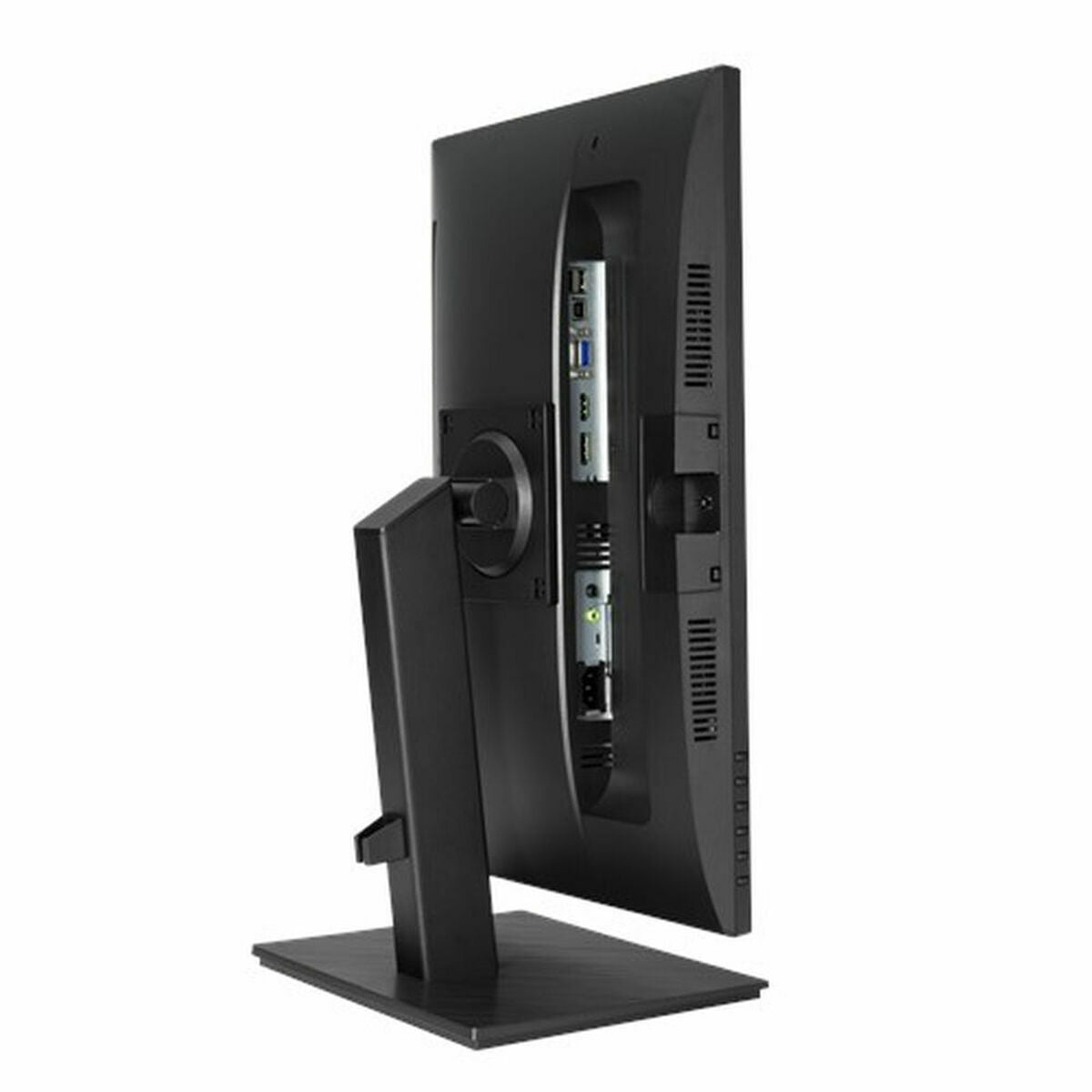 V10H16D626EDF5DA6E548513BC2B1D8B3CCDR7321928P6