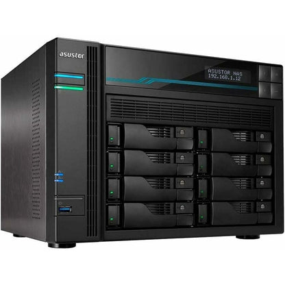 V8HEFFA714CA396DFB31BFE92ADB8665786R3767737P5