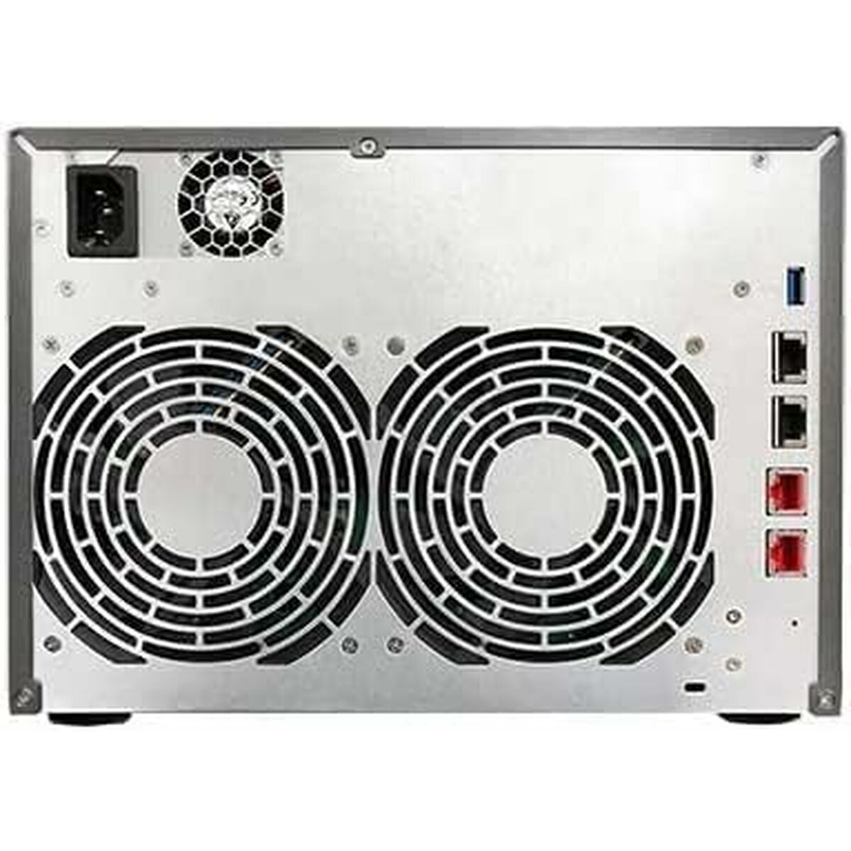 V8HF33AD3B4468A8D69540A5DDDC1F95808R3767740P7