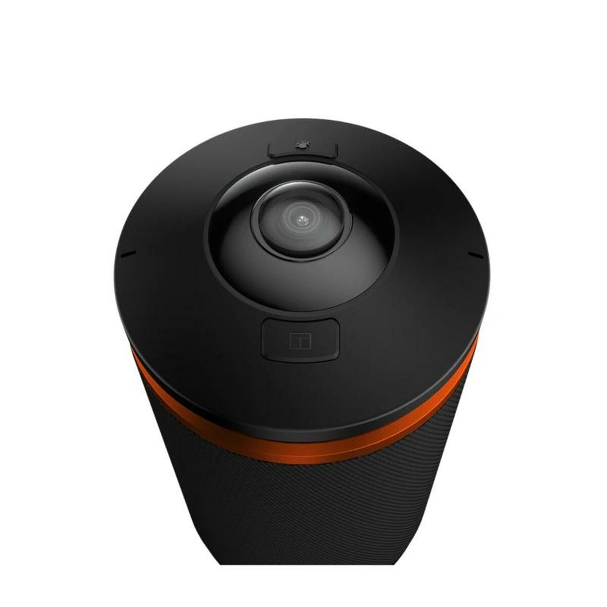 V6HB0484478A3940FFE1E55A28A661B53E5R4008052P2