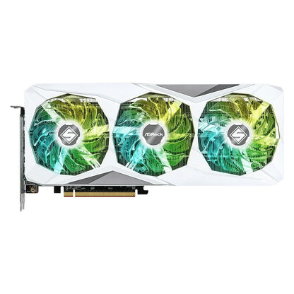 V6H2F554FF2365162320AF6267A9DAF2BFBR6367947P2