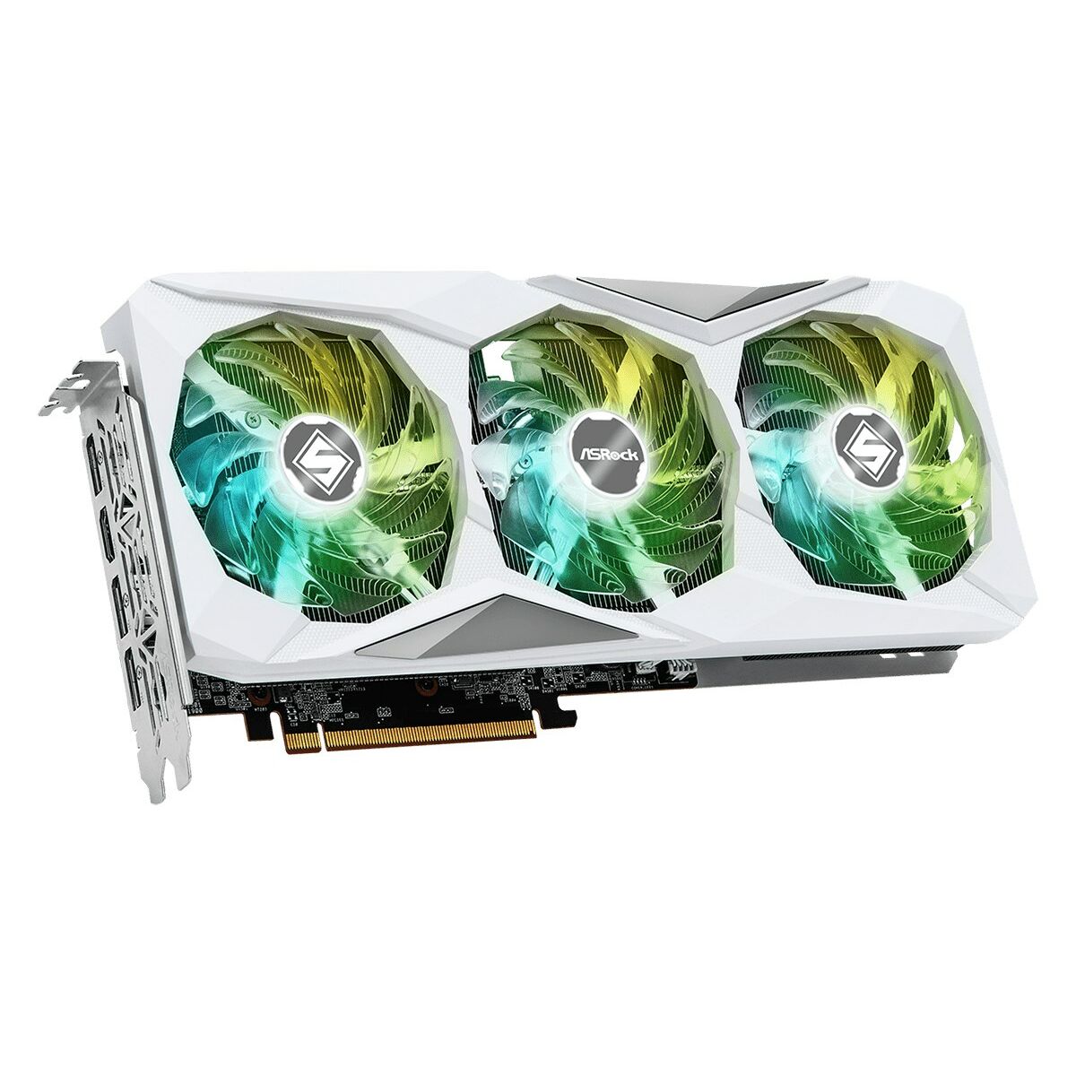 V6H80FA8ED4337A8FB95751D46740CBD7F2R6367951P4