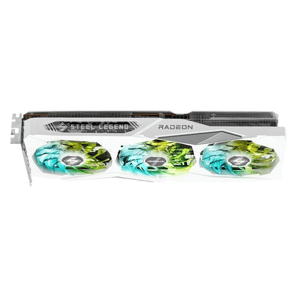 V6H82D1DCA3B7C15D421EED0D91336E4686R6367953P5