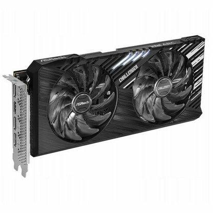 V5H19E23111A37D5C257A626C6142B4AE9BR7292512P4