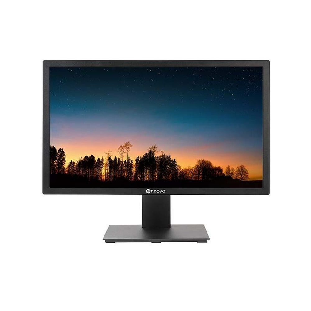 Monitor Ag Neovo LW-2402 23,8"