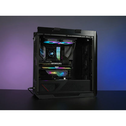 V6HB09E70FF9F4DB7393CB5C853470287A8R6368849P7