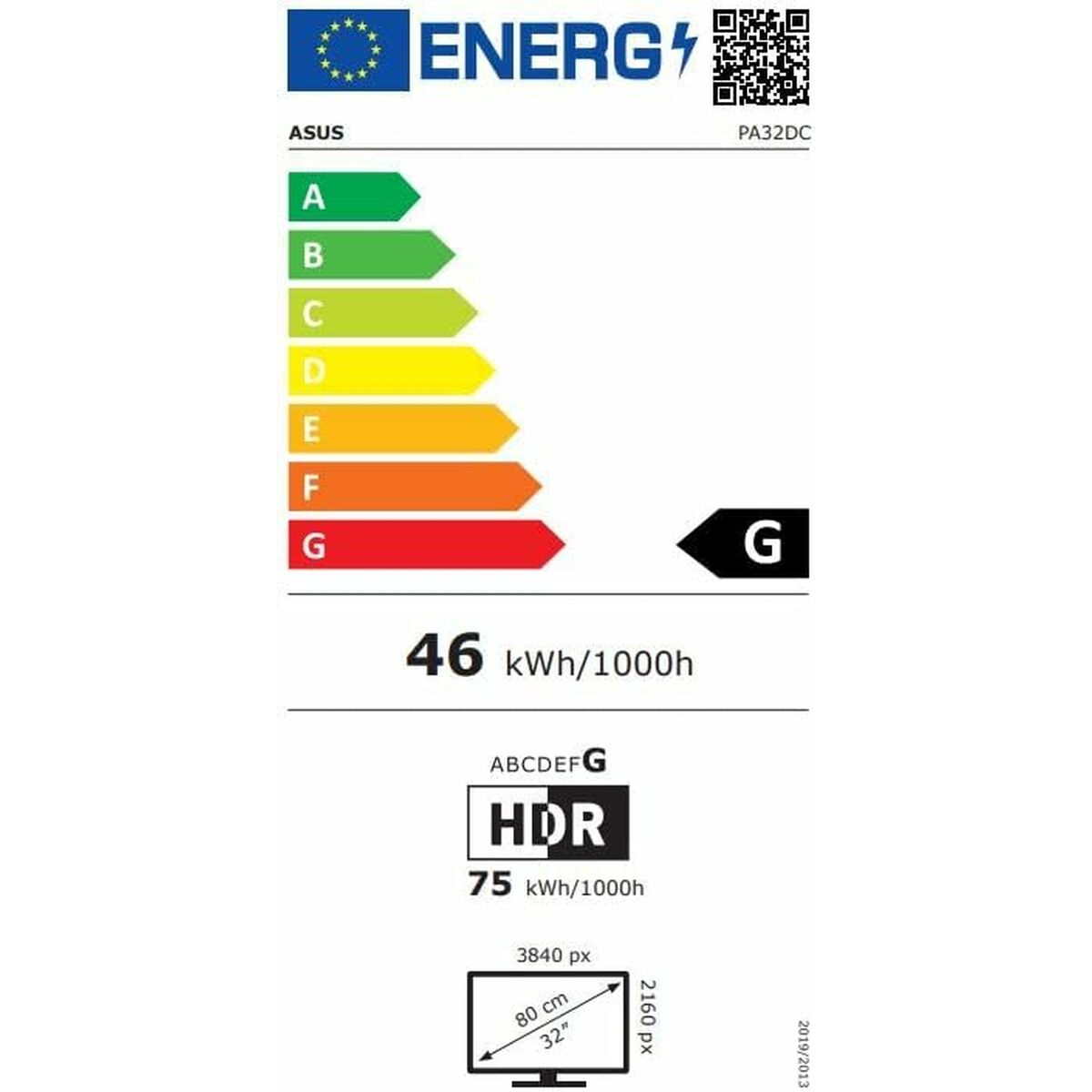 V8HF52F533DE0A62F1229661CD19289E60CR4070254P4