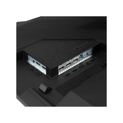 V7H2C086339A7BC02FEFBD624C6B6F012F6R3869219P5