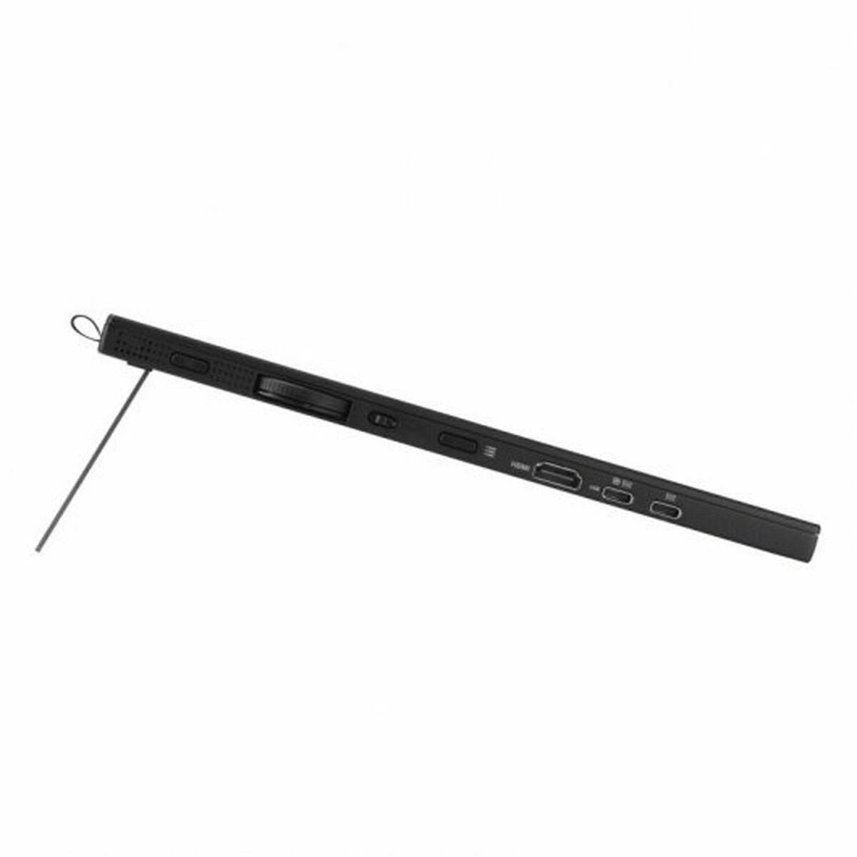 V5H318680DBEBF3876015A98B64E069B37CR5798977P7