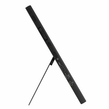 V5H873DF8B588DF950BB72F78F38A184E17R5798981P9