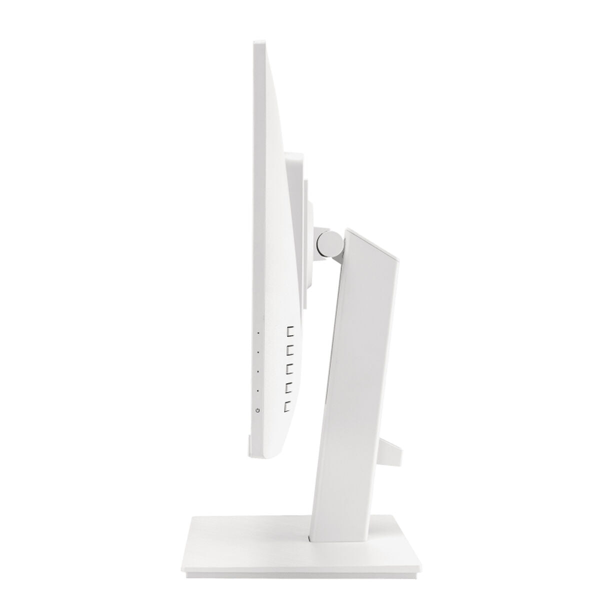 V7HA32EA4C47E4670F7AA9E338CA0D3008ER7206833P3