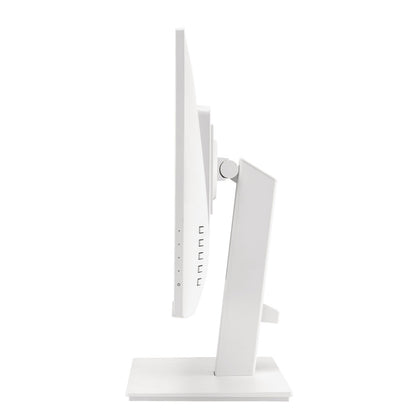 V7HA32EA4C47E4670F7AA9E338CA0D3008ER7206833P3