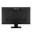 Monitor Asus C1275Q Full HD 27"