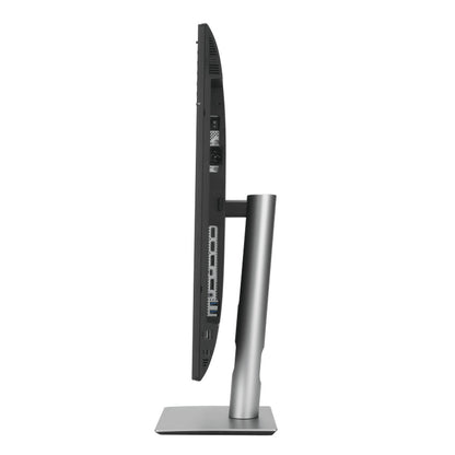 V8HD30D8C58CFDB3D9852942151A73FDB15R3548108P6