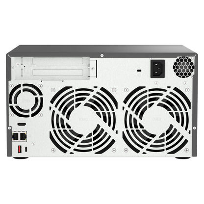 V7HF90AADEEA41392B30C727F7A32EA6ECDR3984878P3