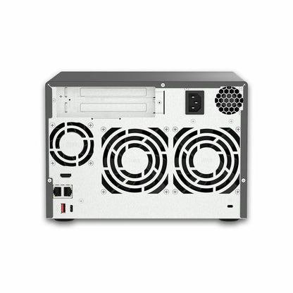 V7HD343C36F72EA8C7005FFCE395BA63165R3528994P4