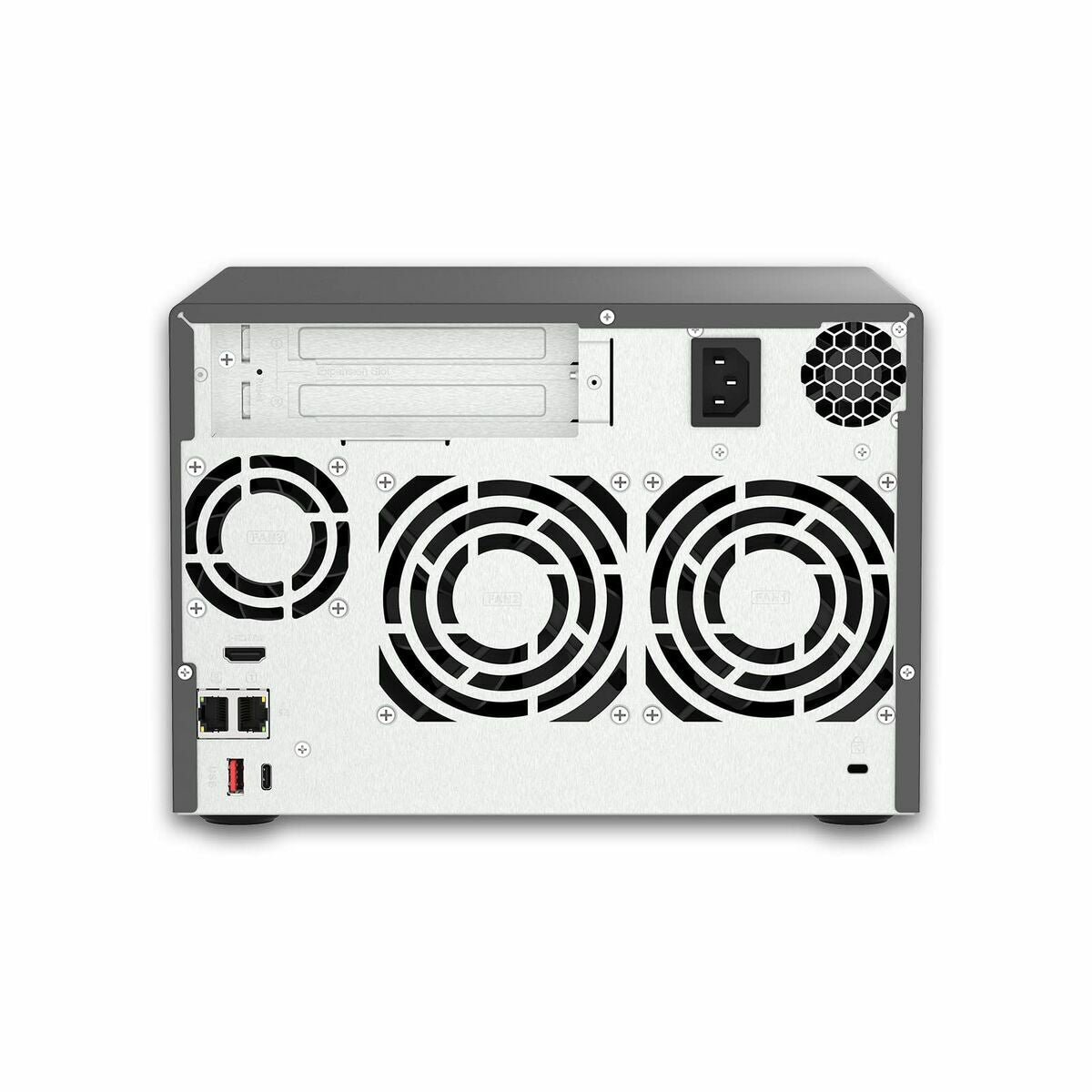 V7HD343C36F72EA8C7005FFCE395BA63165R3528994P4