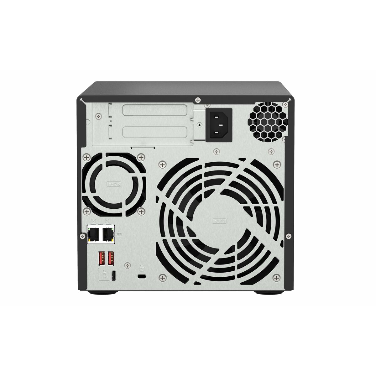 V5HF76E2FFA74AA18DCFF36BF6F5A24C773R4457307P3