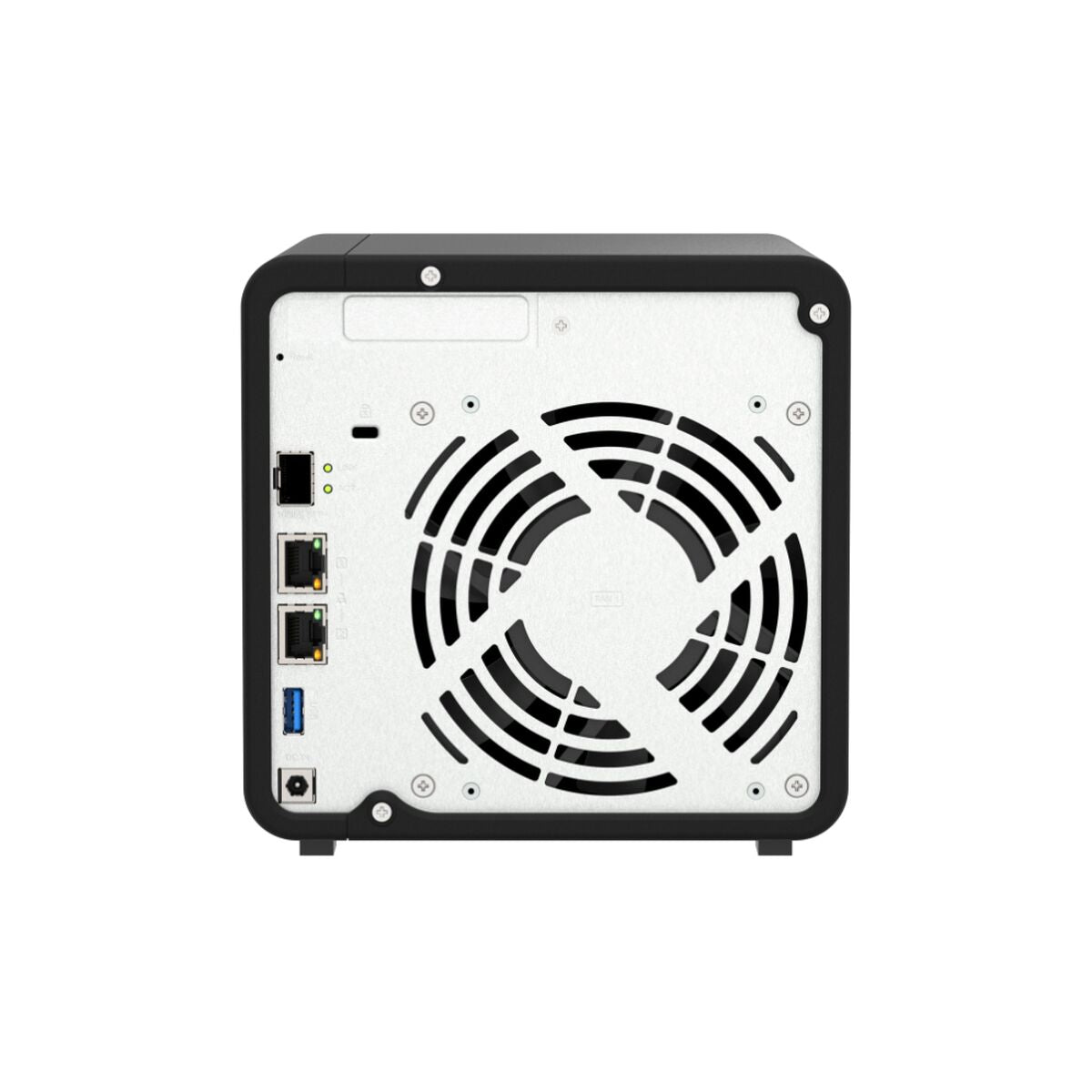 V4HF629726860BF73127B7277252393C2D3R7504575P8