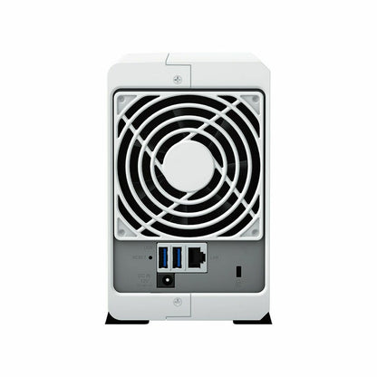 V7H089B8216FA2986E0524D32496B9B7AE0R4186086P4