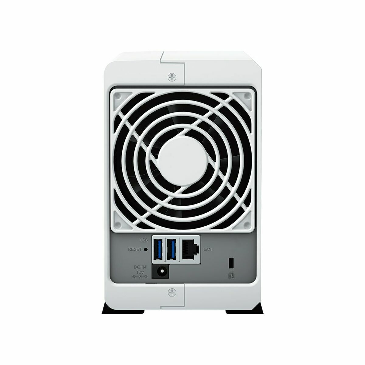 V6HE1FB500F009EB9A5AEDB8CA46AC8B7B2R7389975P4