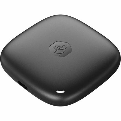 V6H7AEBA673477543C5712EAA7744D6F385R5740921P1