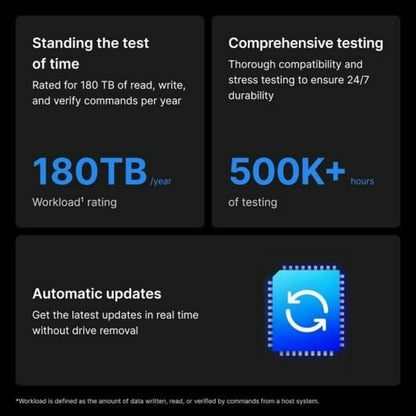 V4H037599DC709A91B174D417F1FDB49D73R6105089P6