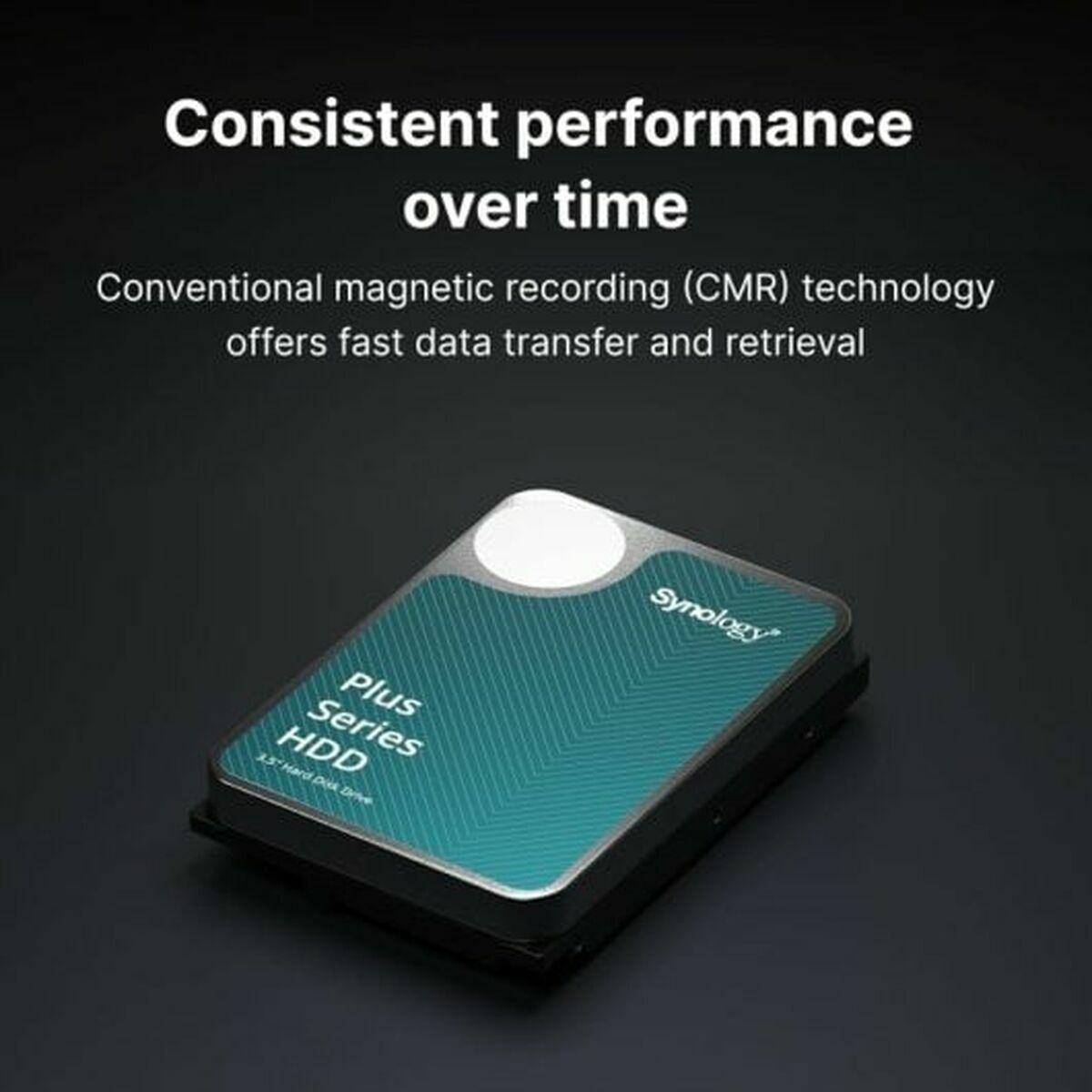 V4HF30583716AC1C14276707CBC874344FCR6105093P8