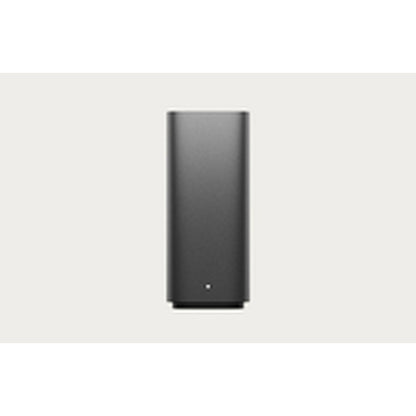 V4H1ABE5D4AC64EC2C3FFEA015F7F617B12R6516886P10