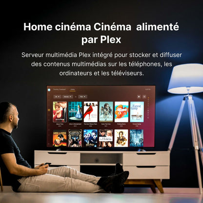 V4HDD7D4B203E4AAFF55FF553558CF4C045R6516876P5