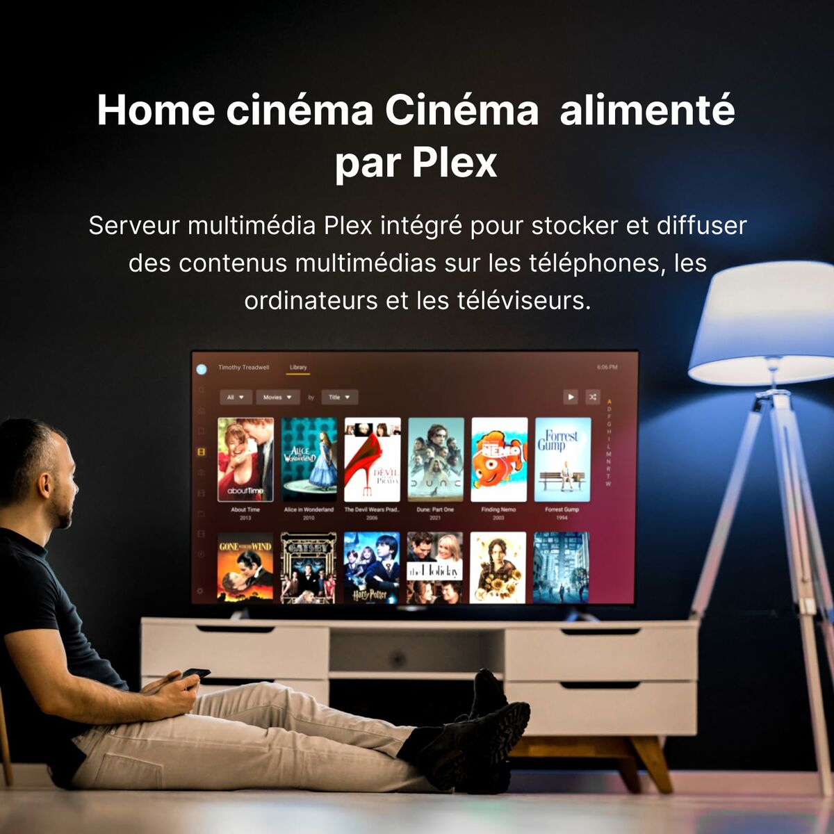 V4HDD7D4B203E4AAFF55FF553558CF4C045R6516876P5