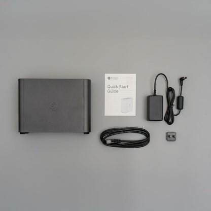 V4H0703DEF0D8BD29EDB382EEAAA7D8D060R6516883P8