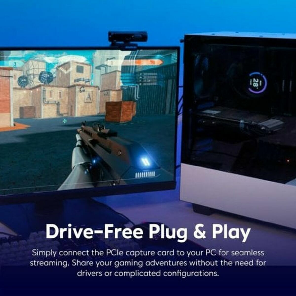 V6HF4E69787800BA62982BC08C83987A0DAR5566643P4