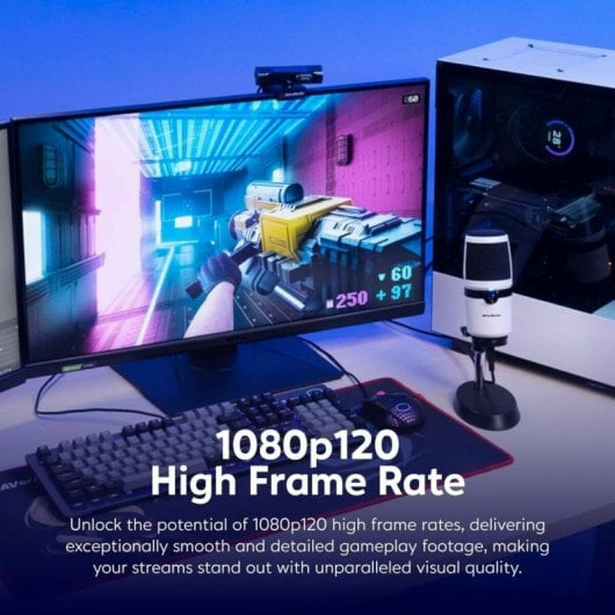 V6H8313B7A84626D954460B519905A16E37R5566650P6