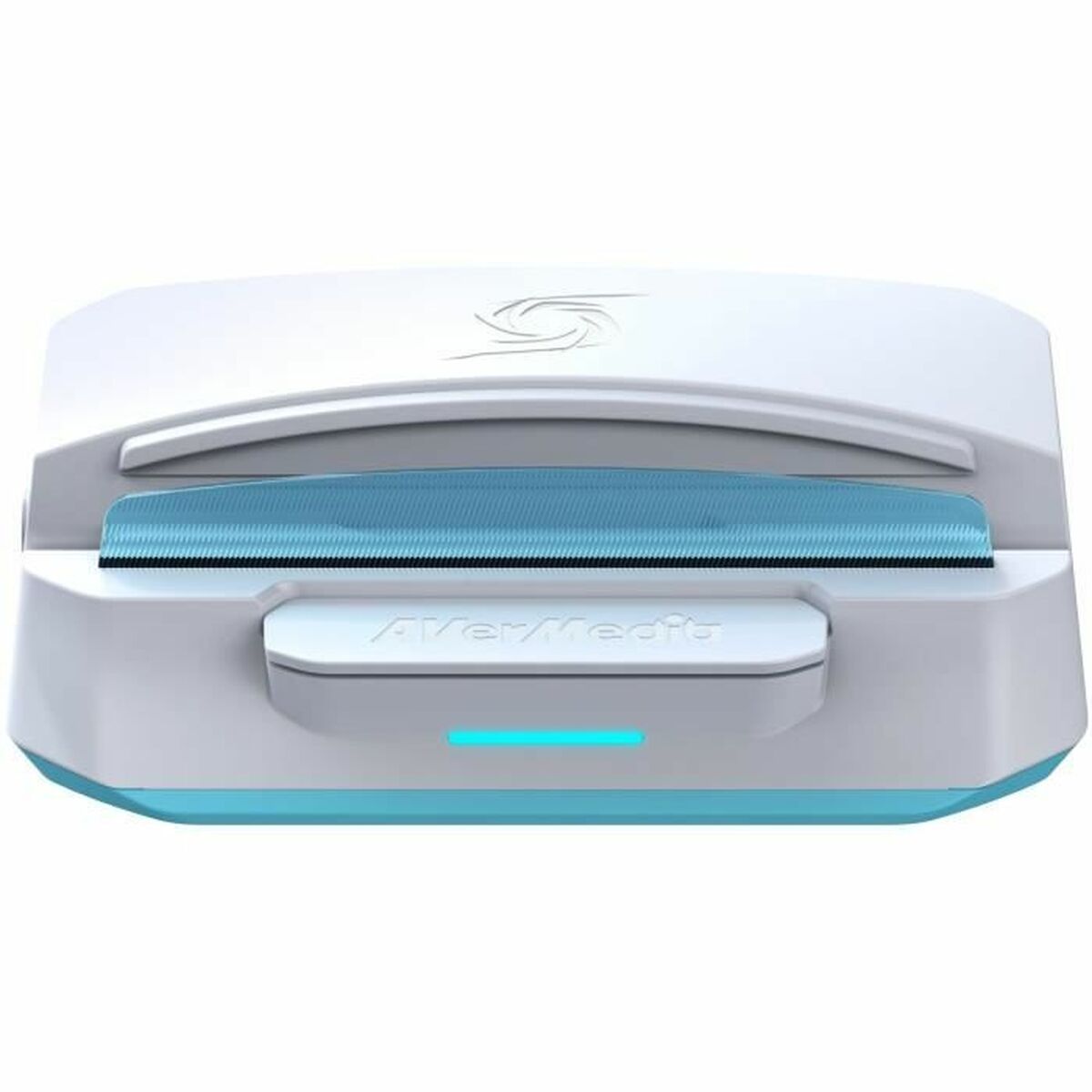 V6H8AA5A77907654D8F2D8F208B31854C5FR5566647P1