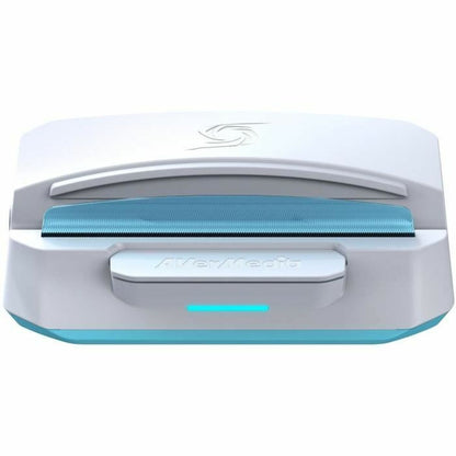 V6H8AA5A77907654D8F2D8F208B31854C5FR5566647P1