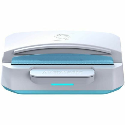 V6H11C52D168BC408C119FA6FF6471B97B7R5566651P2