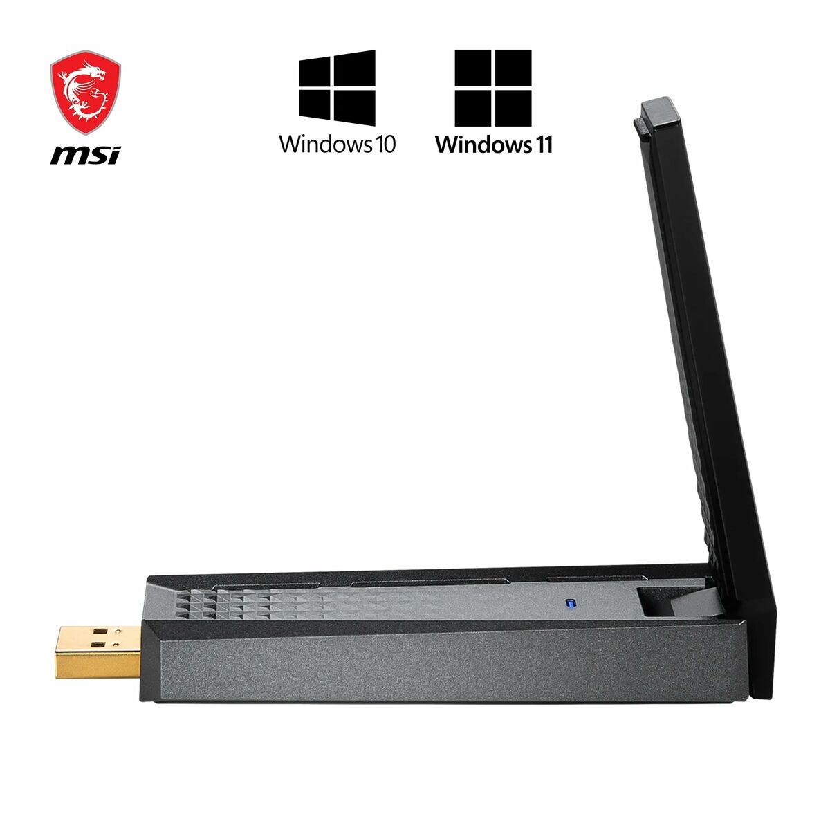 V4HC53FB1E8A996AC8F61412AFC2177AF11R6801974P8