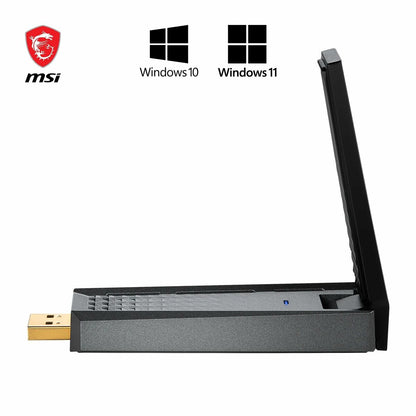 V4HC53FB1E8A996AC8F61412AFC2177AF11R6801974P8